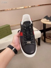 グッチ 靴 新作 本革 通販＆送料込 GU305