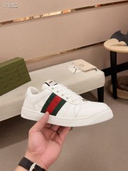 グッチ 靴 新作 本革 通販＆送料込 GU308