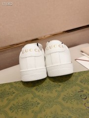 グッチ 靴 新作 本革 通販＆送料込 GU308