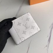 ルイヴィトン 財布 手帳 新作 人気 新品 通販＆送料込 M30300