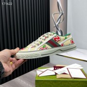 グッチ 靴 新作 本革 通販＆送料込 GU291