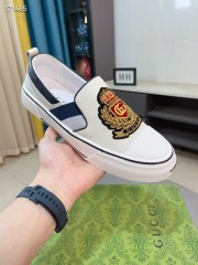 グッチ 靴 新作 本革 通販＆送料込 GU264