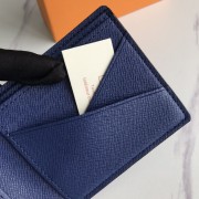 ルイヴィトン 財布 手帳 新作 人気 新品 通販＆送料込 M30300
