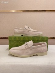 グッチ 靴 新作 本革 通販＆送料込 GU267
