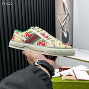 グッチ 靴 新作 本革 通販＆送料込 GU291