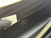 ルイヴィトン 財布 手帳 新作 人気 新品 通販＆送料込 M81141