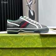 グッチ 靴 新作 本革 通販＆送料込 GU292