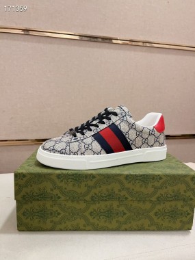 グッチ 靴 新作 本革 通販＆送料込 GU301