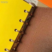 ルイヴィトン 財布 手帳 新作 人気 新品 通販＆送料込 M20005
