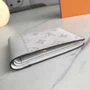 ルイヴィトン 財布 手帳 新作 人気 新品 通販＆送料込 M30300