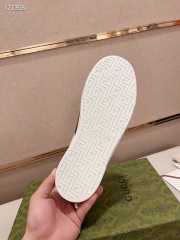 グッチ 靴 新作 本革 通販＆送料込 GU304