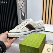 グッチ 靴 新作 本革 通販＆送料込 GU281