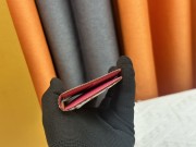 ルイヴィトン 財布 手帳 新作 人気 新品 通販＆送料込 M60111