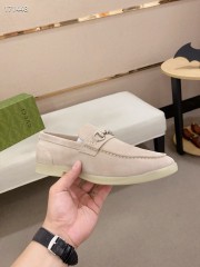 グッチ 靴 新作 本革 通販＆送料込 GU267