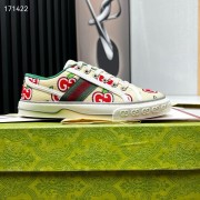 グッチ 靴 新作 本革 通販＆送料込 GU291