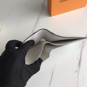 ルイヴィトン 財布 手帳 新作 人気 新品 通販＆送料込 M30300