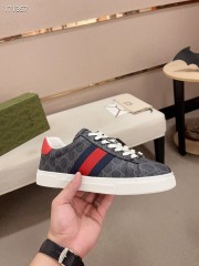グッチ 靴 新作 本革 通販＆送料込 GU303