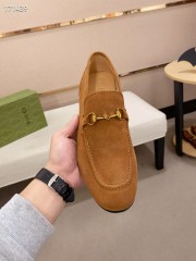 グッチ 靴 新作 本革 通販＆送料込 GU276