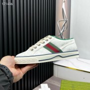 グッチ 靴 新作 本革 通販＆送料込 GU279