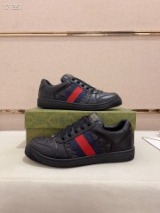 グッチ 靴 新作 本革 通販＆送料込 GU309