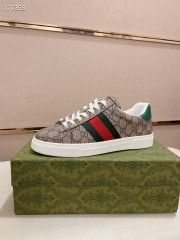 グッチ 靴 新作 本革 通販＆送料込 GU302