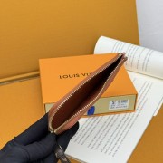 ルイヴィトン 財布 新作 人気 新品 通販＆送料込 M14551