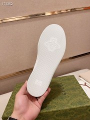 グッチ 靴 新作 本革 通販＆送料込 GU308