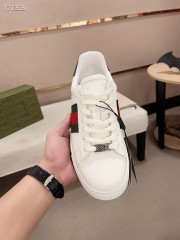 グッチ 靴 新作 本革 通販＆送料込 GU304