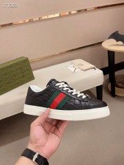 グッチ 靴 新作 本革 通販＆送料込 GU307