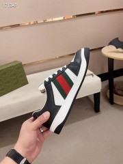 グッチ 靴 新作 本革 通販＆送料込 GU311