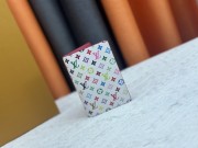 ルイヴィトン 財布 手帳 新作 人気 新品 通販＆送料込 M60111