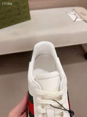 グッチ 靴 新作 本革 通販＆送料込 GU304
