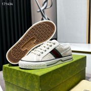 グッチ 靴 新作 本革 通販＆送料込 GU281