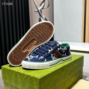 グッチ 靴 新作 本革 通販＆送料込 GU284