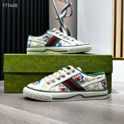 グッチ 靴 新作 本革 通販＆送料込 GU293