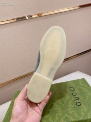 グッチ 靴 新作 本革 通販＆送料込 GU269