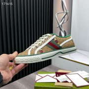 グッチ 靴 新作 本革 通販＆送料込 GU296