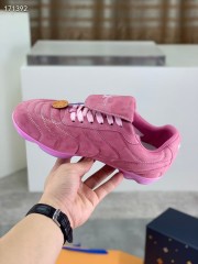 ルイヴィトン 新作 靴 本革 運動靴 通販＆送料込 LVshoes297