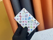ルイヴィトン 財布 手帳 新作 人気 新品 通販＆送料込 M60111
