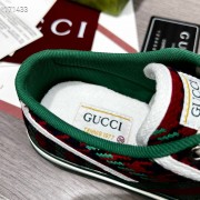 グッチ 靴 新作 本革 通販＆送料込 GU282