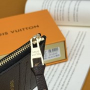 ルイヴィトン 財布 新作 人気 新品 通販＆送料込 M14551