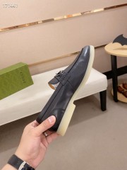 グッチ 靴 新作 本革 通販＆送料込 GU274