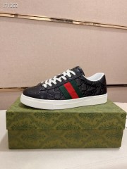 グッチ 靴 新作 本革 通販＆送料込 GU307