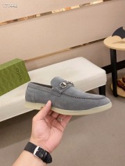 グッチ 靴 新作 本革 通販＆送料込 GU269