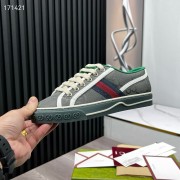 グッチ 靴 新作 本革 通販＆送料込 GU292
