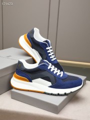 Brunello Cucinelli 靴 新作 本革 通販＆送料込 BC005