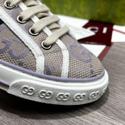 グッチ 靴 新作 本革 通販＆送料込 GU285