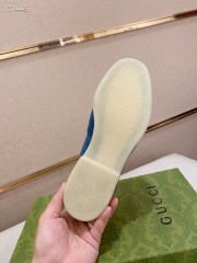 グッチ 靴 新作 本革 通販＆送料込 GU270