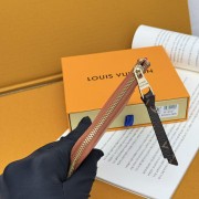 ルイヴィトン 財布 新作 人気 新品 通販＆送料込 M14551