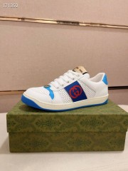 グッチ 靴 新作 本革 通販＆送料込 GU310